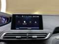 Peugeot 3008 THP 165 EAT6 S&S Allure *TETTO*TELECAMERA 360*CAMB Grau - thumbnail 34
