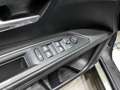 Peugeot 3008 THP 165 EAT6 S&S Allure *TETTO*TELECAMERA 360*CAMB Grau - thumbnail 31