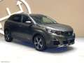 Peugeot 3008 THP 165 EAT6 S&S Allure *TETTO*TELECAMERA 360*CAMB Grau - thumbnail 46