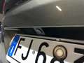 Peugeot 3008 THP 165 EAT6 S&S Allure *TETTO*TELECAMERA 360*CAMB Grau - thumbnail 27