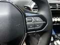 Peugeot 3008 THP 165 EAT6 S&S Allure *TETTO*TELECAMERA 360*CAMB Grau - thumbnail 36