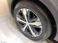 Peugeot 3008 THP 165 EAT6 S&S Allure *TETTO*TELECAMERA 360*CAMB Grau - thumbnail 13