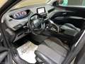 Peugeot 3008 THP 165 EAT6 S&S Allure *TETTO*TELECAMERA 360*CAMB Grau - thumbnail 5