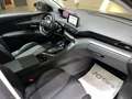 Peugeot 3008 THP 165 EAT6 S&S Allure *TETTO*TELECAMERA 360*CAMB Grau - thumbnail 20