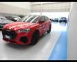 Audi RS Q3 SPORTBACK Rosso - thumbnail 6