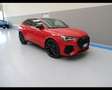Audi RS Q3 SPORTBACK Rosso - thumbnail 1