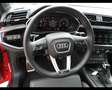Audi RS Q3 SPORTBACK Rosso - thumbnail 14