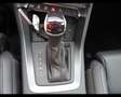 Audi RS Q3 SPORTBACK Rosso - thumbnail 13
