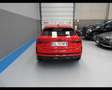 Audi RS Q3 SPORTBACK Rosso - thumbnail 5