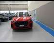 Audi RS Q3 SPORTBACK Rosso - thumbnail 2