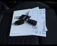 Audi RS Q3 SPORTBACK Rosso - thumbnail 15
