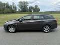 Opel Astra ST 1,6 CDTI Ecotec Edition - thumbnail 3