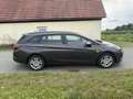 Opel Astra ST 1,6 CDTI Ecotec Edition - thumbnail 7