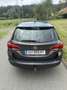 Opel Astra ST 1,6 CDTI Ecotec Edition - thumbnail 5