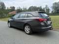 Opel Astra ST 1,6 CDTI Ecotec Edition - thumbnail 4