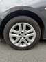 Opel Astra ST 1,6 CDTI Ecotec Edition - thumbnail 8