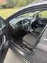 Opel Astra ST 1,6 CDTI Ecotec Edition - thumbnail 12