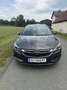 Opel Astra ST 1,6 CDTI Ecotec Edition - thumbnail 2