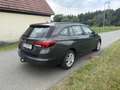 Opel Astra ST 1,6 CDTI Ecotec Edition - thumbnail 6