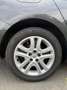Opel Astra ST 1,6 CDTI Ecotec Edition - thumbnail 10