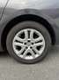 Opel Astra ST 1,6 CDTI Ecotec Edition - thumbnail 9