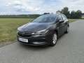 Opel Astra ST 1,6 CDTI Ecotec Edition - thumbnail 1