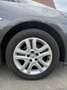 Opel Astra ST 1,6 CDTI Ecotec Edition - thumbnail 11