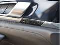 Porsche Panamera S E-Hybrid/ACC/SoftClose/PDLS+/Stdhzg/360/Keyless Noir - thumbnail 17