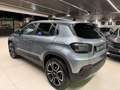 Jeep Avenger 1.2 E-HYBRID SUMMIT 110 CV EDCT6 UFFICIALE Grigio - thumbnail 6