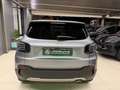 Jeep Avenger 1.2 E-HYBRID SUMMIT 110 CV EDCT6 UFFICIALE Grigio - thumbnail 5