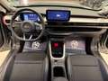 Jeep Avenger 1.2 E-HYBRID SUMMIT 110 CV EDCT6 UFFICIALE Grigio - thumbnail 11
