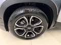 Jeep Avenger 1.2 E-HYBRID SUMMIT 110 CV EDCT6 UFFICIALE Grigio - thumbnail 14