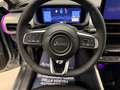 Jeep Avenger 1.2 E-HYBRID SUMMIT 110 CV EDCT6 UFFICIALE Grigio - thumbnail 15