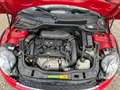 MINI Cooper S MINI COOPER S 1,6 COOPER S Rot - thumbnail 9