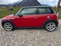 MINI Cooper S MINI COOPER S 1,6 COOPER S Rot - thumbnail 3
