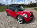 MINI Cooper S MINI COOPER S 1,6 COOPER S Rot - thumbnail 1