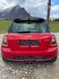 MINI Cooper S MINI COOPER S 1,6 COOPER S Rot - thumbnail 6