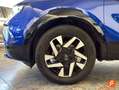 Opel Mokka 1.2 T 100kW (136 CV) GS Azul - thumbnail 22