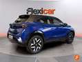 Opel Mokka 1.2 T 100kW (136 CV) GS Azul - thumbnail 8
