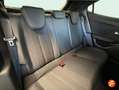Opel Mokka 1.2 T 100kW (136 CV) GS Azul - thumbnail 12