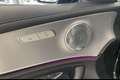 Mercedes-Benz E 220 d / AMG / Burmester / Pano / jantes 20" Neuve Noir - thumbnail 14