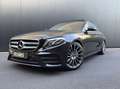 Mercedes-Benz E 220 d / AMG / Burmester / Pano / jantes 20" Neuve Noir - thumbnail 2