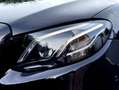 Mercedes-Benz E 220 d / AMG / Burmester / Pano / jantes 20" Neuve Noir - thumbnail 7