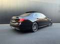 Mercedes-Benz E 220 d / AMG / Burmester / Pano / jantes 20" Neuve Noir - thumbnail 6