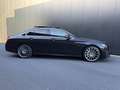 Mercedes-Benz E 220 d / AMG / Burmester / Pano / jantes 20" Neuve Noir - thumbnail 5