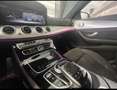 Mercedes-Benz E 220 d / AMG / Burmester / Pano / jantes 20" Neuve Noir - thumbnail 12