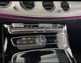 Mercedes-Benz E 220 d / AMG / Burmester / Pano / jantes 20" Neuve Noir - thumbnail 13