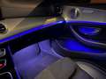 Mercedes-Benz E 220 d / AMG / Burmester / Pano / jantes 20" Neuve Noir - thumbnail 9