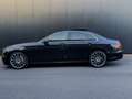 Mercedes-Benz E 220 d / AMG / Burmester / Pano / jantes 20" Neuve Noir - thumbnail 3