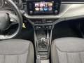Skoda Kamiq Clever 1.0 TSI 81 kW Blauw - thumbnail 14